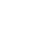 WEB予約